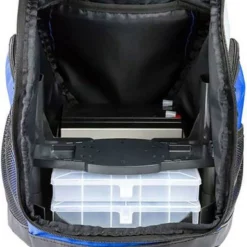 Lowrance Portable Power Pack F/ 7in & 5in Hook2 / Elite-Ti2 / HDS LIVE