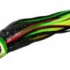 MagBay Lures Mahi Morsel Trolling Lures