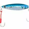 Major Craft Jigpara Slow Pitch Jig