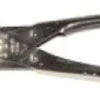 Manley Super Pliers