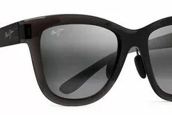 Maui Jim Anuenue