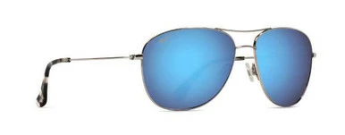 Maui Jim Cliff House - Blue Hawaii