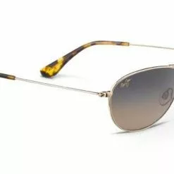 Maui Jim Baby Beach