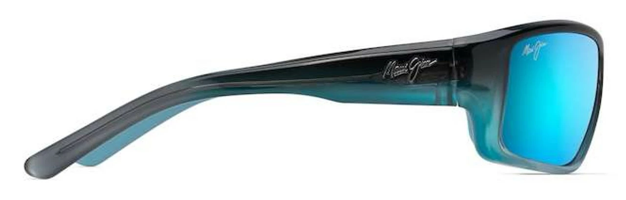 Maui Jim Barrier Reef - Image 2