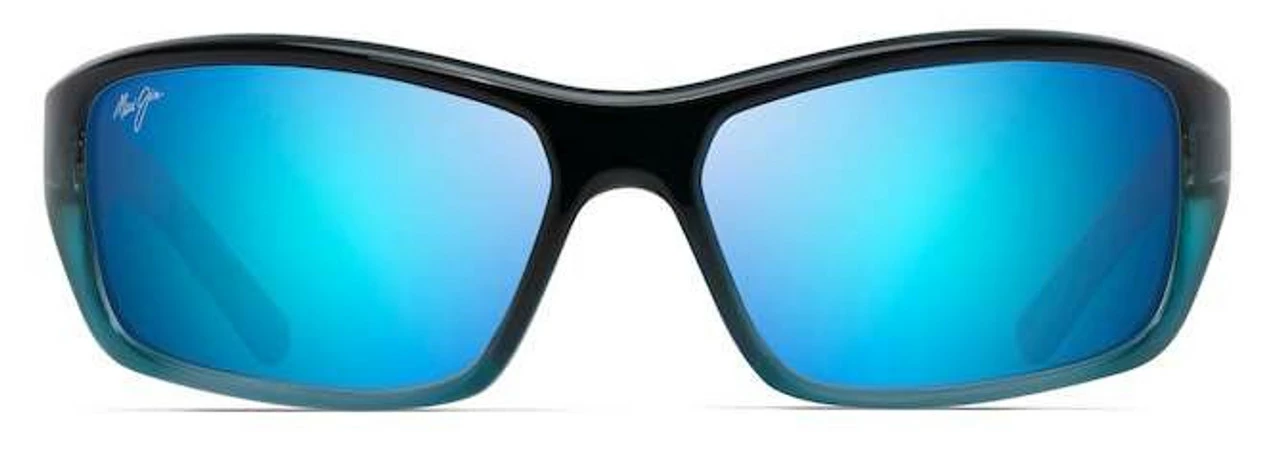 Maui Jim Barrier Reef - Image 3