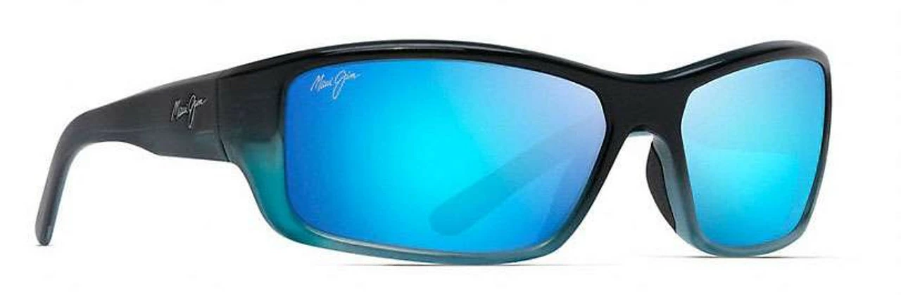 Maui Jim Barrier Reef