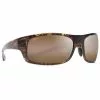 Maui Jim Big Wave