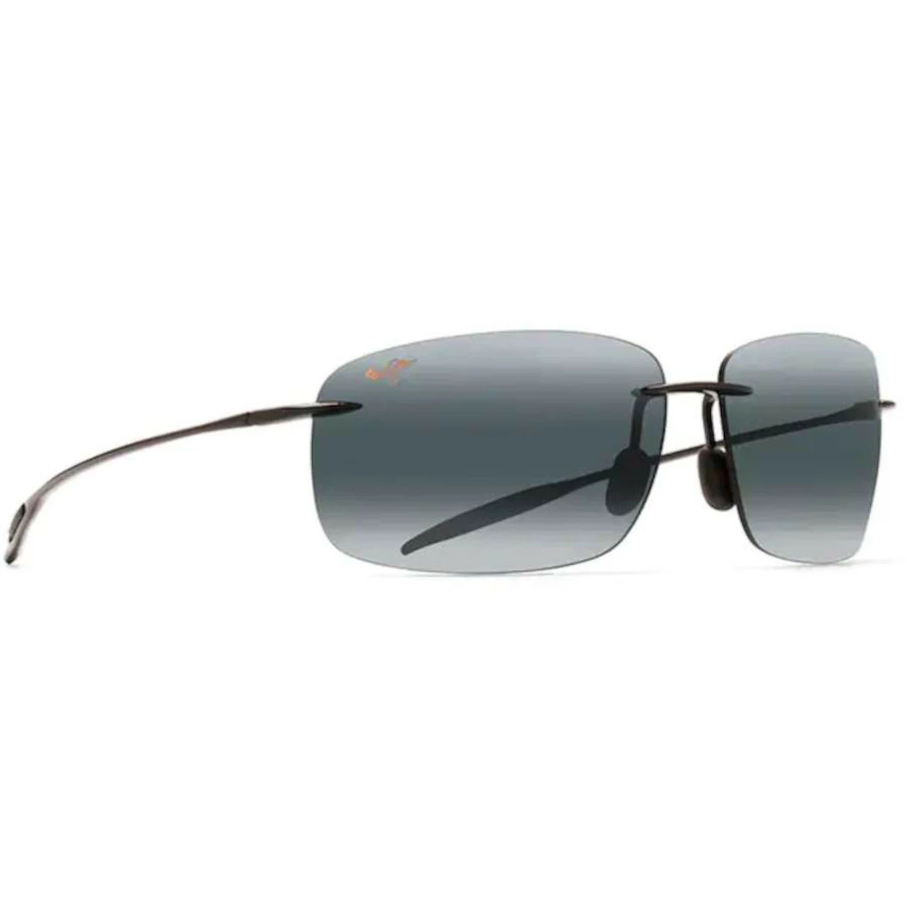 Maui Jim Breakwall