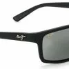 Maui Jim Byron Bay