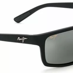 Maui Jim Byron Bay