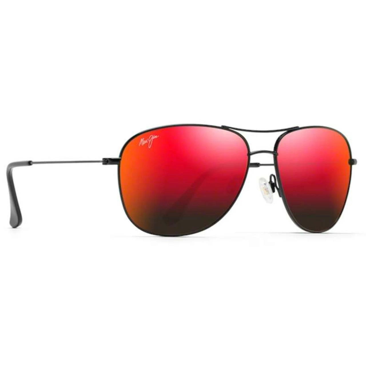 Maui Jim Cliff House - Image 3