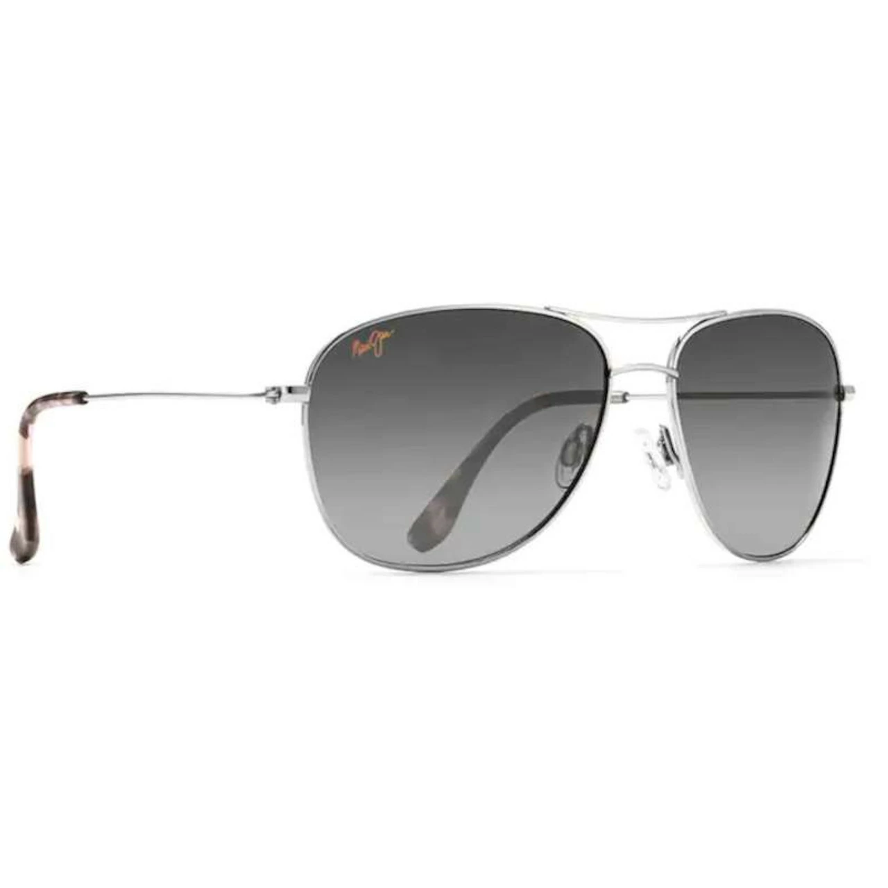 Maui Jim Cliff House - Image 2