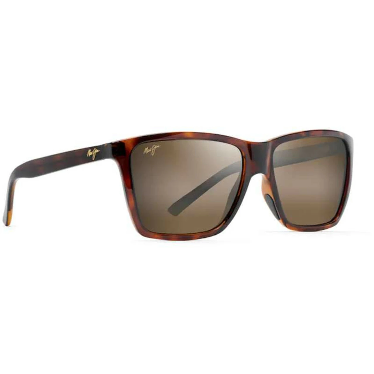 Maui Jim Cruzem - Image 4