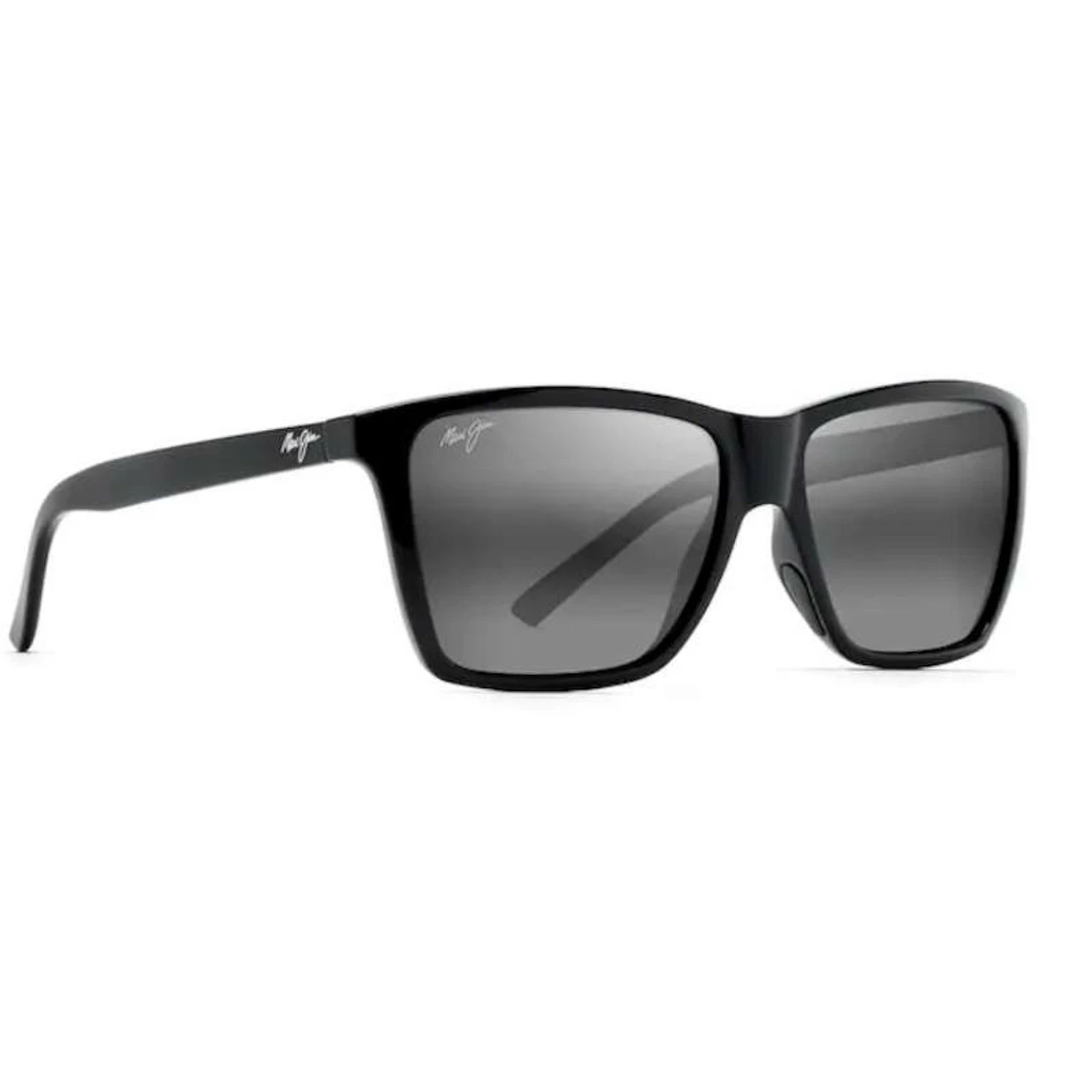 Maui Jim Cruzem - Image 2