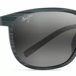 Maui Jim Dragons Teeth