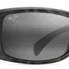 Maui Jim Equator