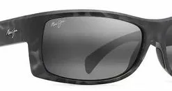 Maui Jim Equator