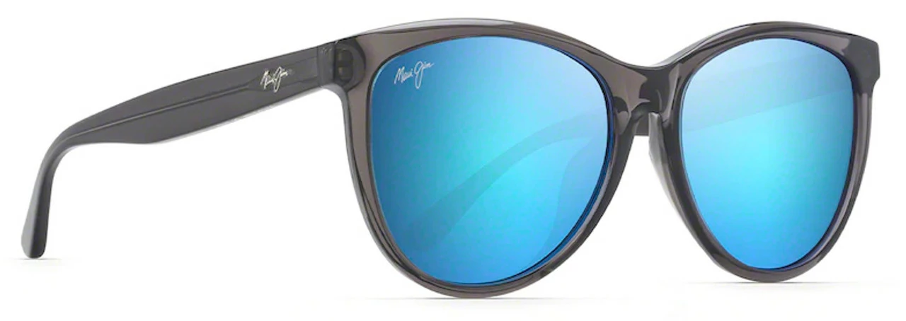 Maui Jim Glory Glory - Image 2