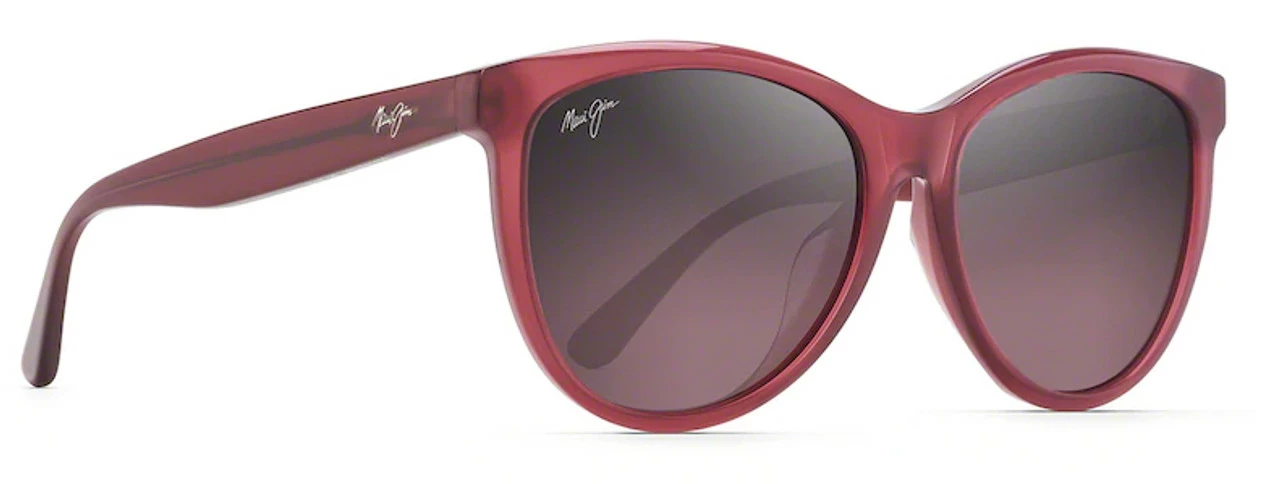 Maui Jim Glory Glory - Image 5