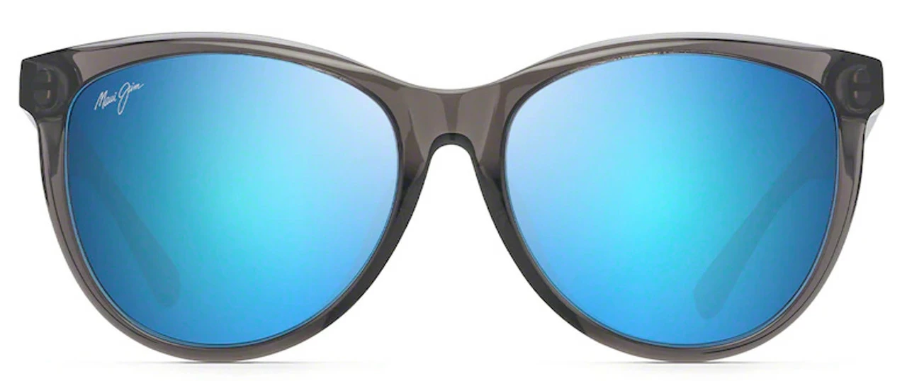 Maui Jim Glory Glory - Image 4