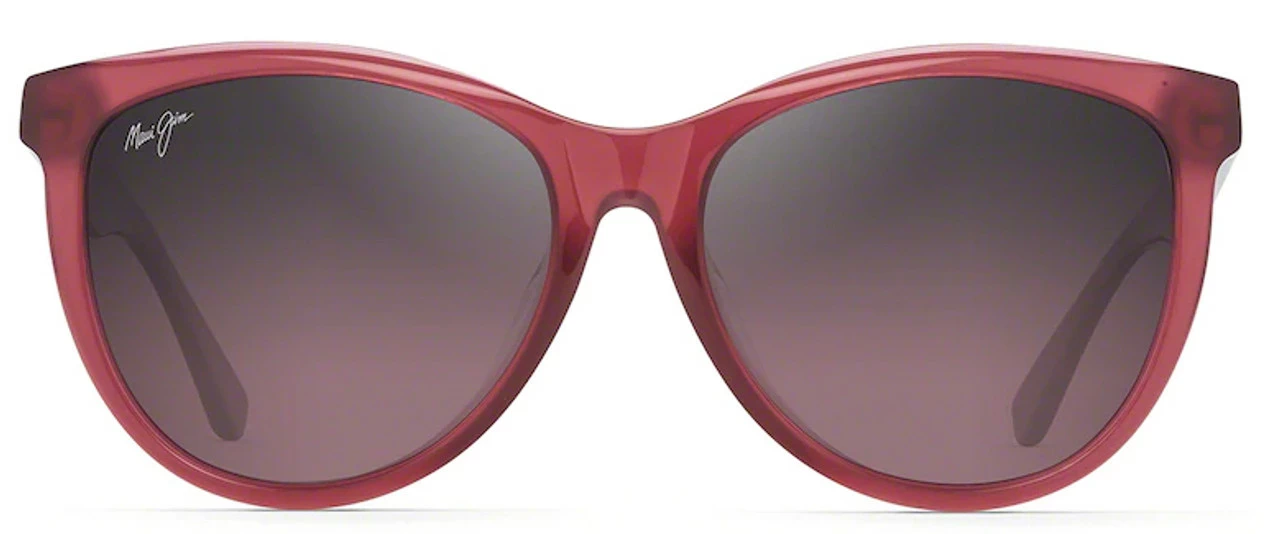 Maui Jim Glory Glory - Image 6