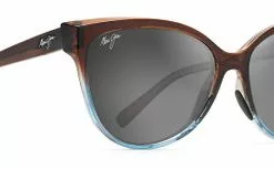 Maui Jim OluOlu