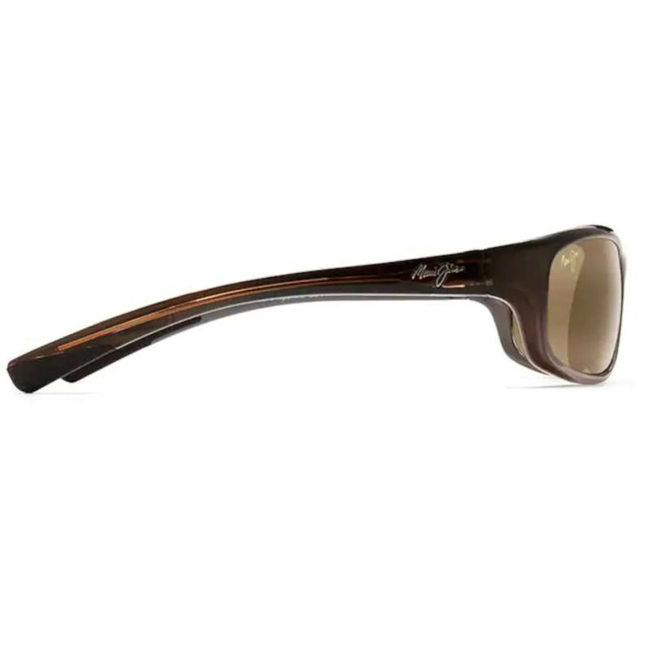 Maui Jim Kipahulu - Image 3