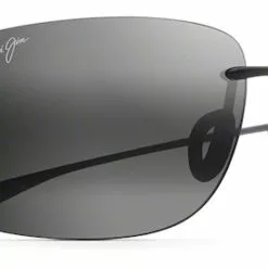 Maui Jim Hema