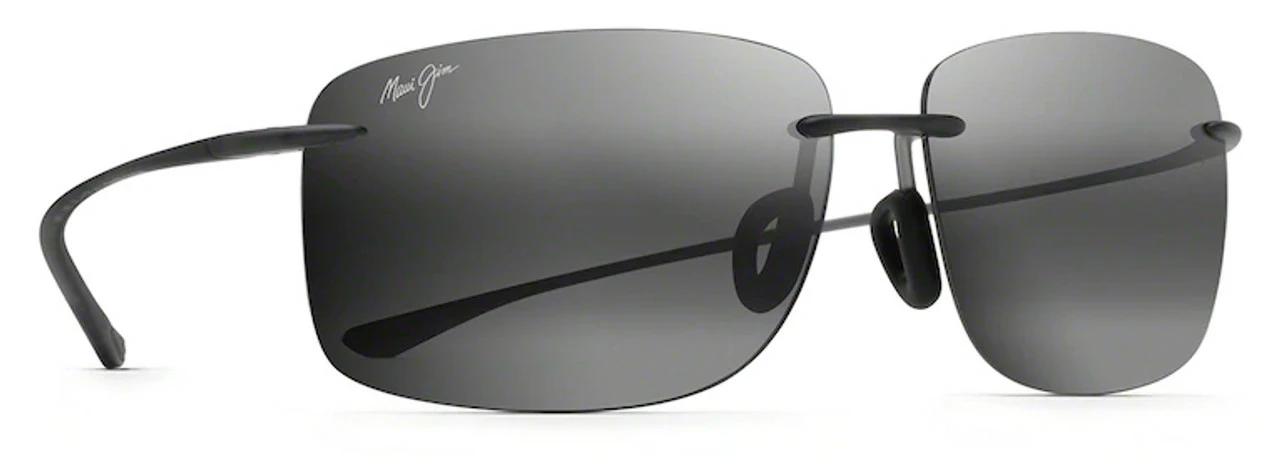 Maui Jim Hema