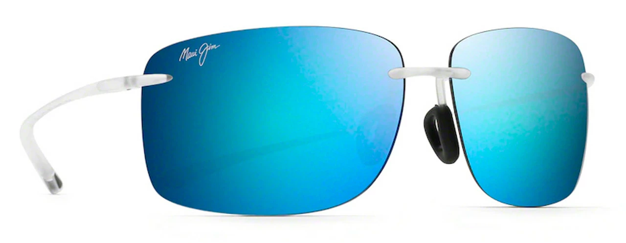 Maui Jim Hema - Image 2