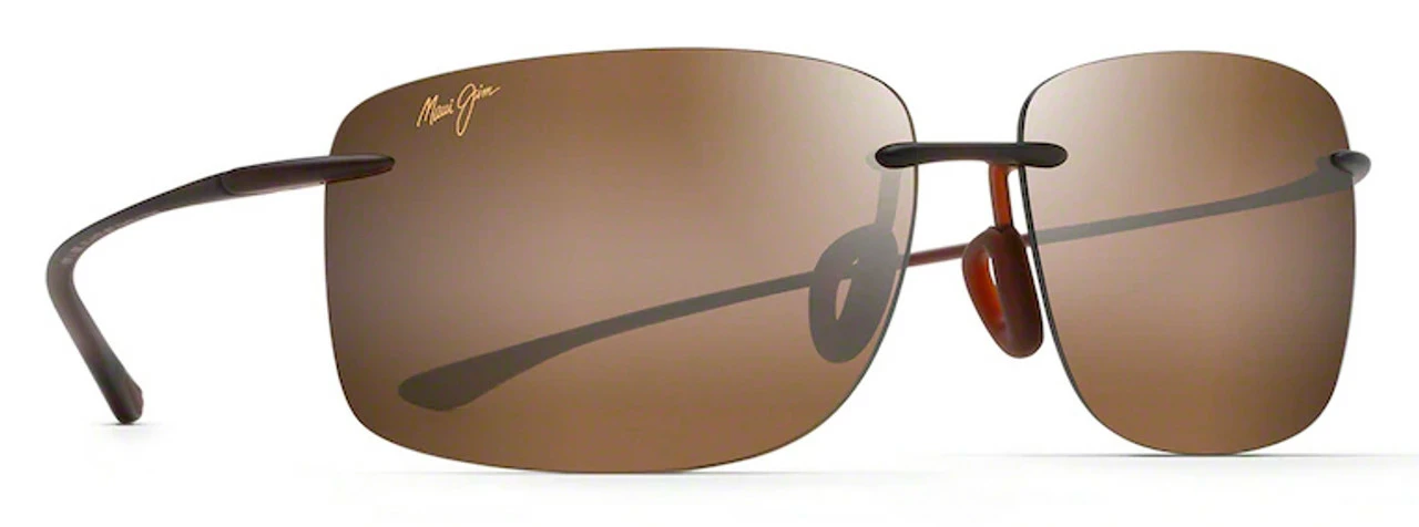 Maui Jim Hema - Image 3