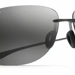 Maui Jim Hikina