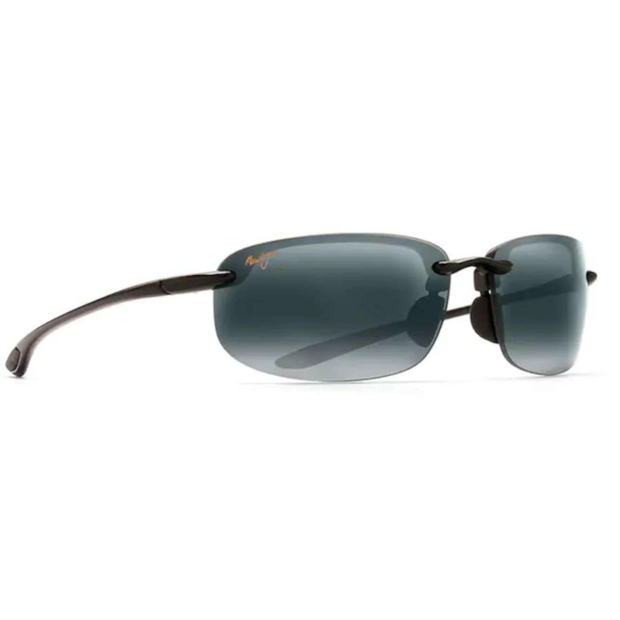 Maui Jim Hookipa - Image 3