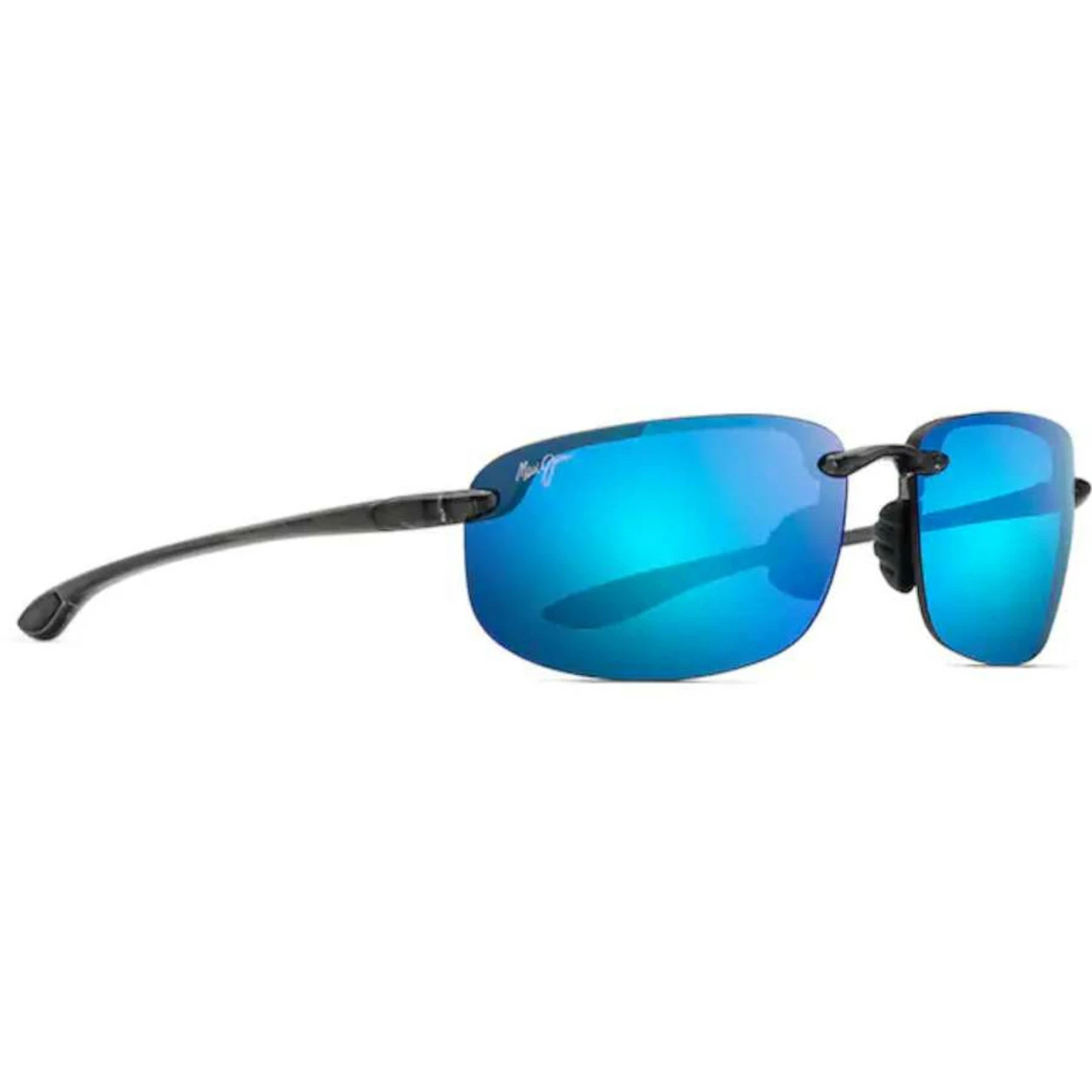 Maui Jim Hookipa - Image 5