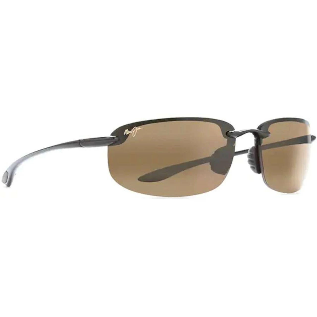Maui Jim Hookipa