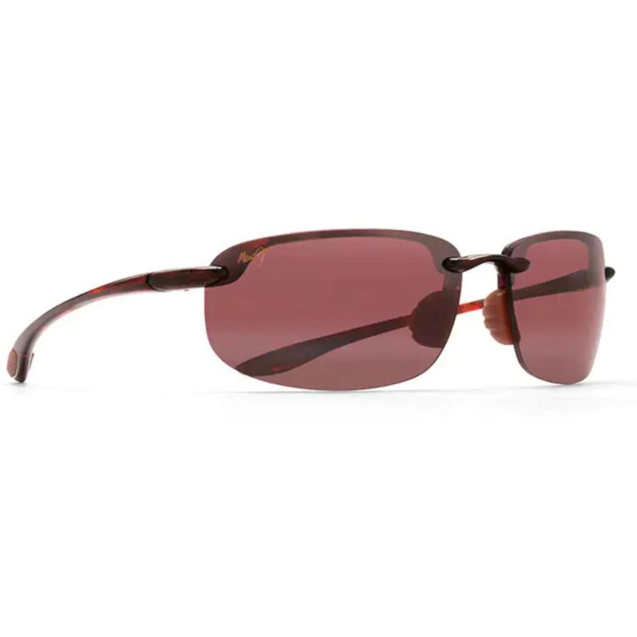 Maui Jim Hookipa - Image 2