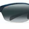 Maui Jim Hot Sands