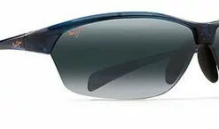 Maui Jim Hot Sands