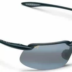 Maui Jim Kanaha