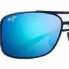 Maui Jim Kaupo Gap