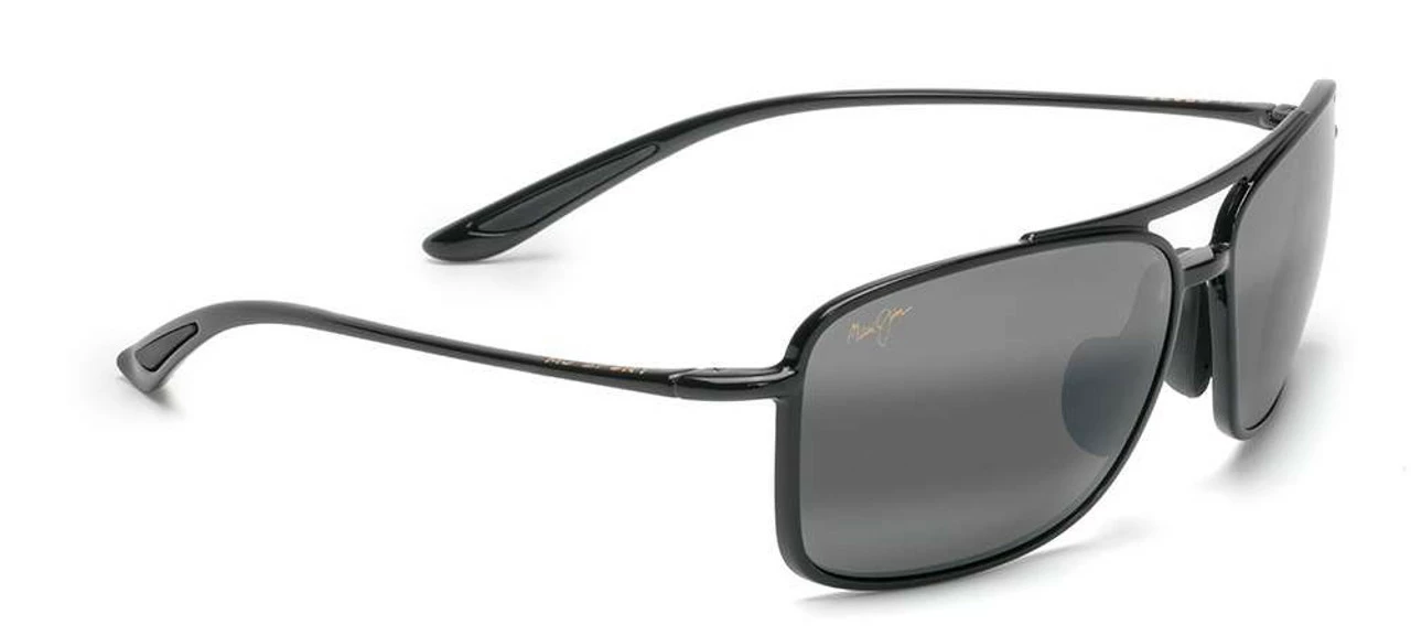 Maui Jim Kaupo Gap - Image 2