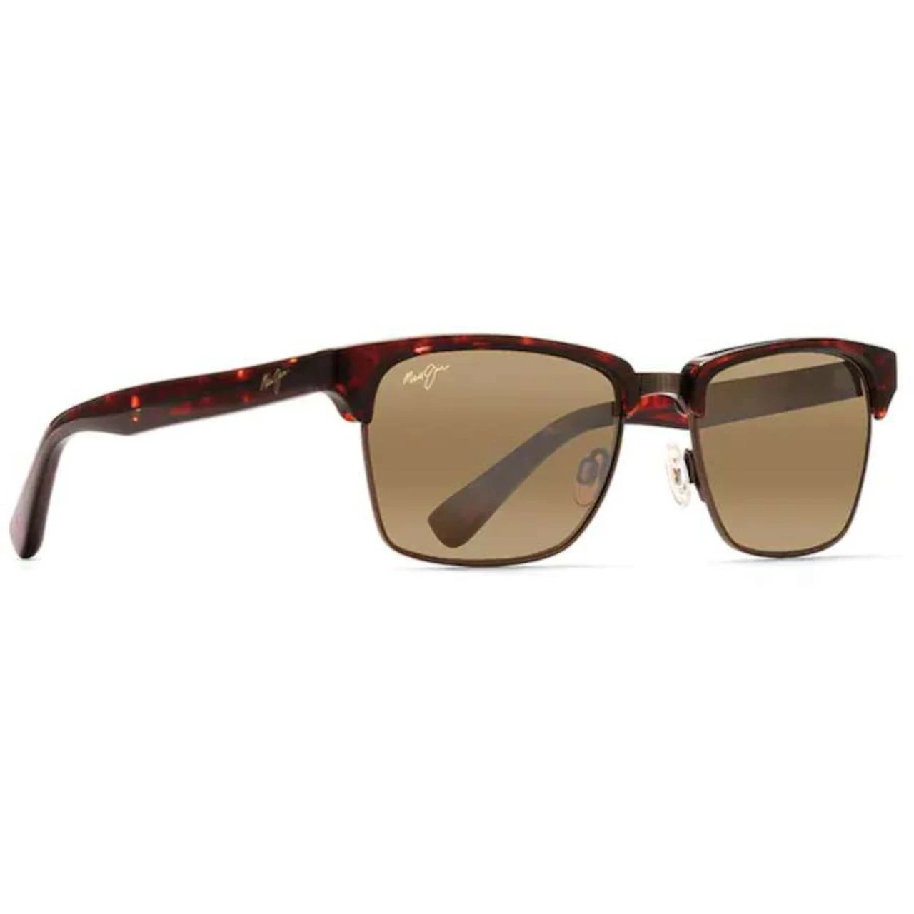 Maui Jim Kawika - Image 3