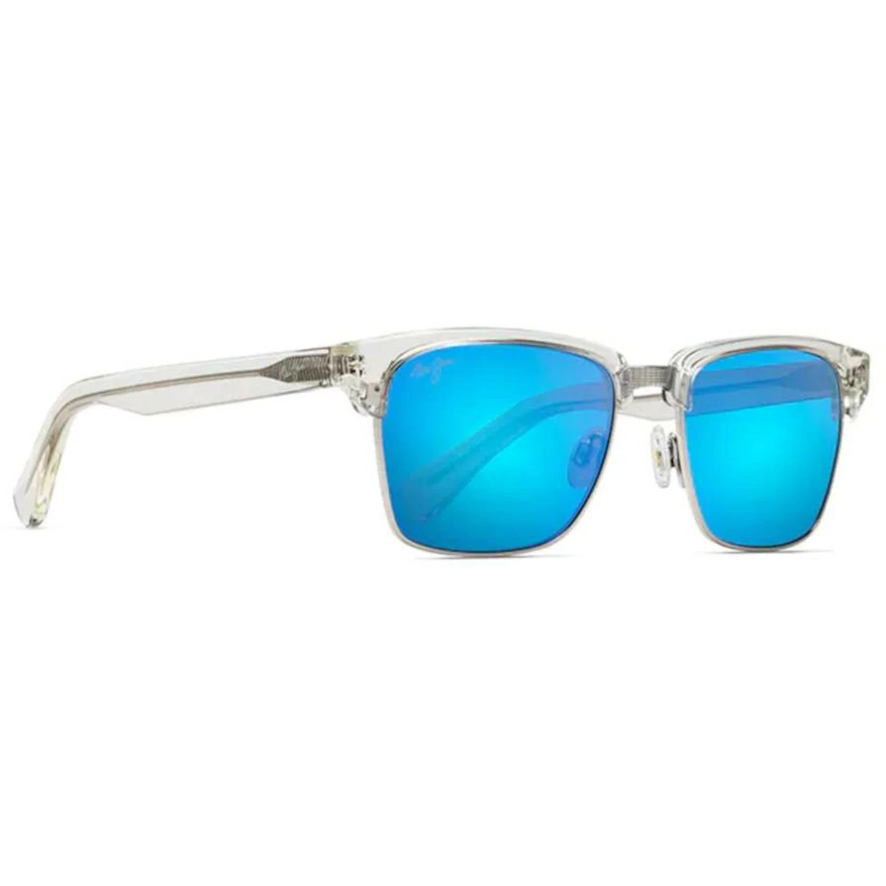 Maui Jim Kawika - Image 2