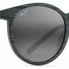 Maui Jim Kiawe