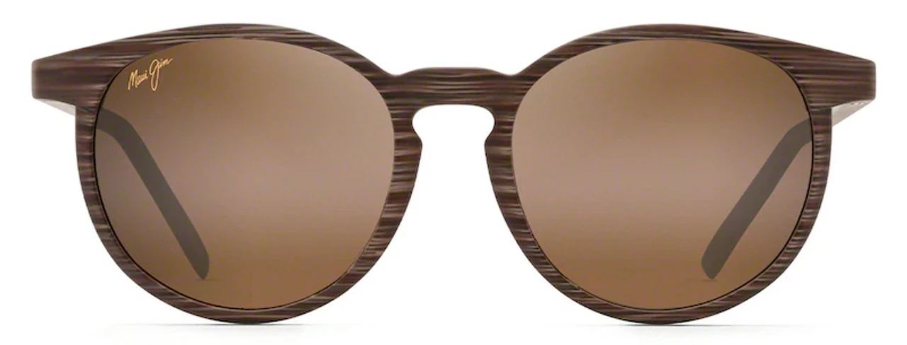 Maui Jim Kiawe - Image 5