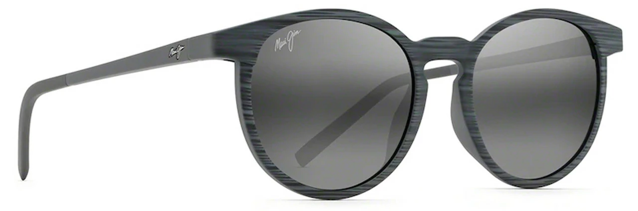 Maui Jim Kiawe - Image 2