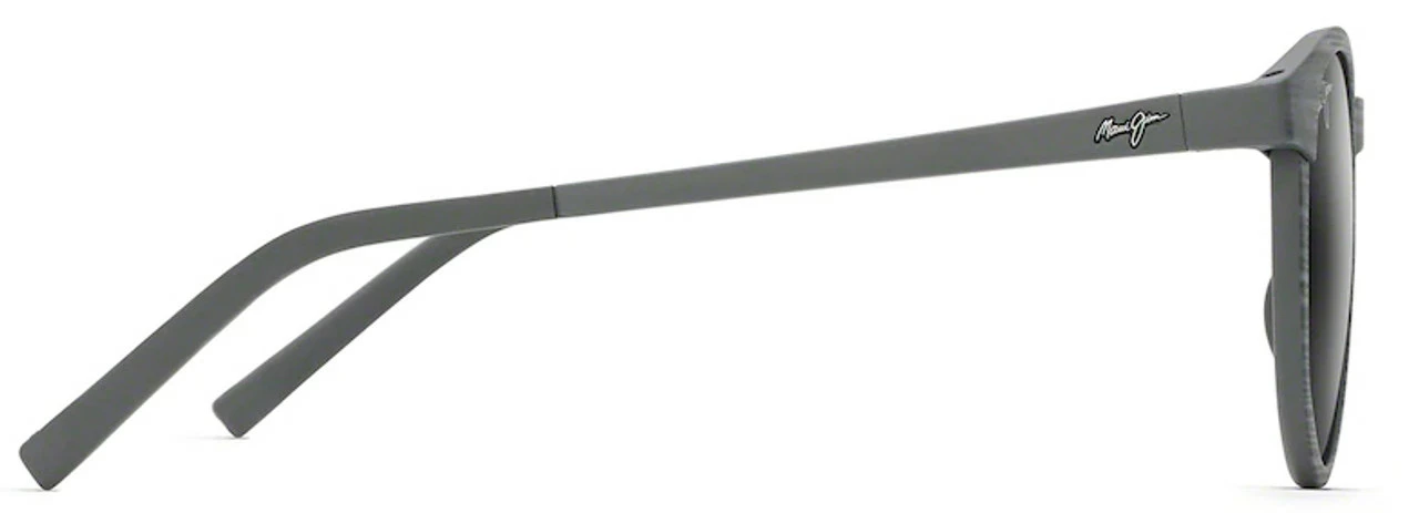 Maui Jim Kiawe - Image 3