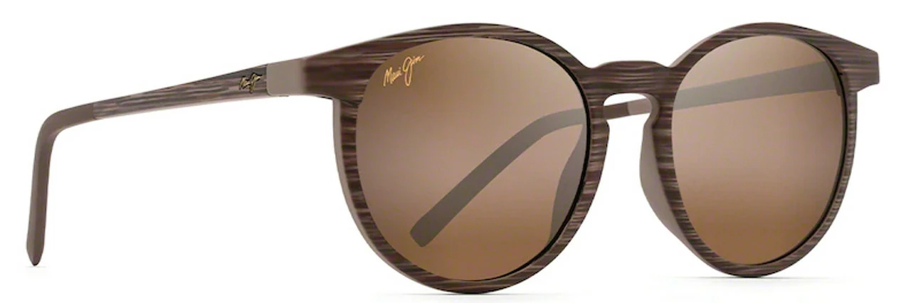Maui Jim Kiawe - Image 4
