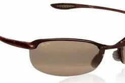 Maui Jim Makaha Bi-Focal