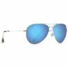 Maui Jim Mavericks